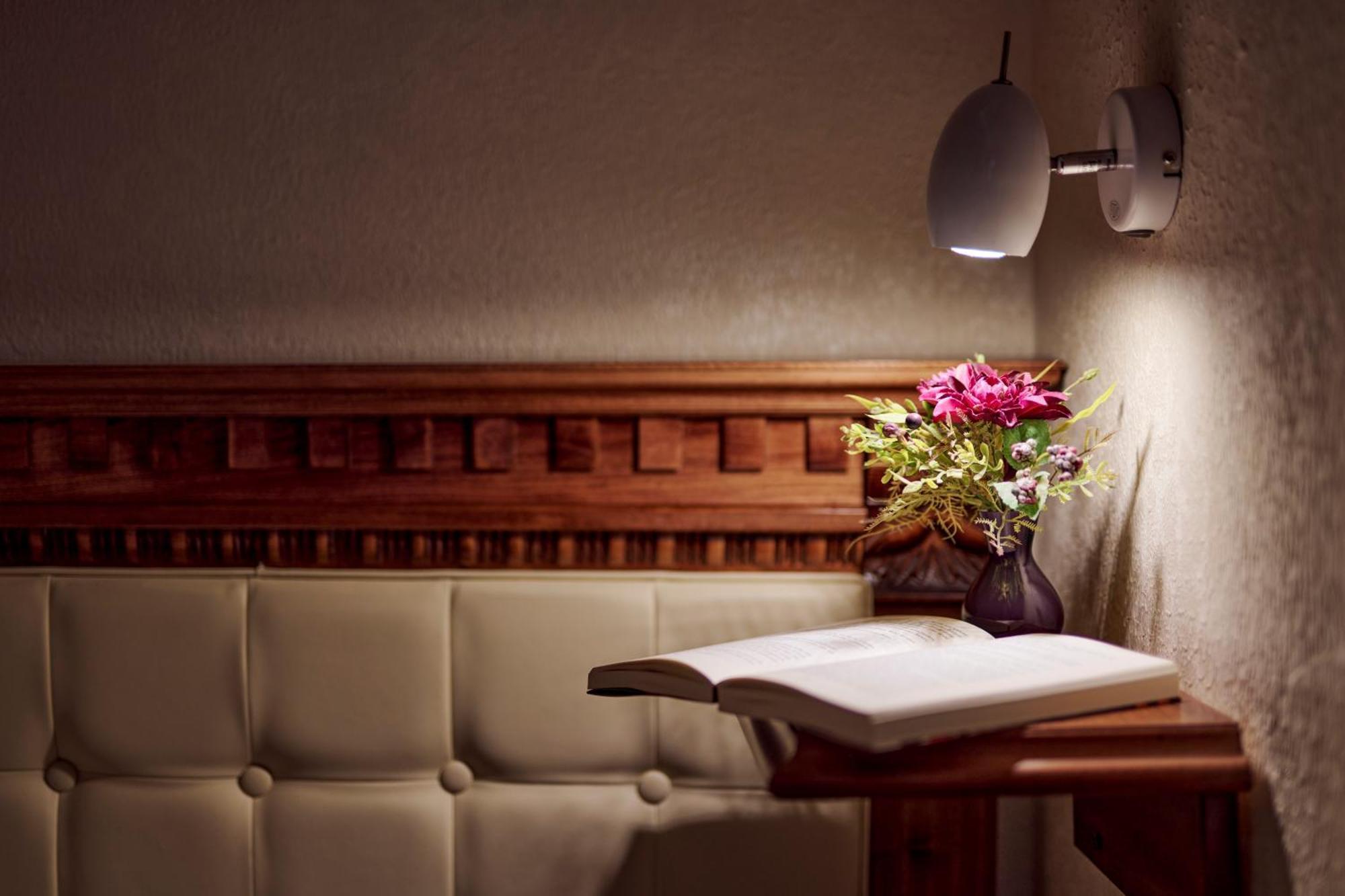 Hotel Villa Schubert オパティヤ 部屋 写真